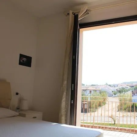 Apartment Carlo - #a34547