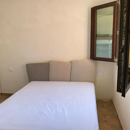 Apartment Carlo - #a34547
