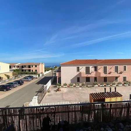 Carlo - #a34547 Apartment