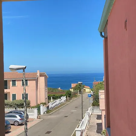Apartment Carlo - #a34547 *